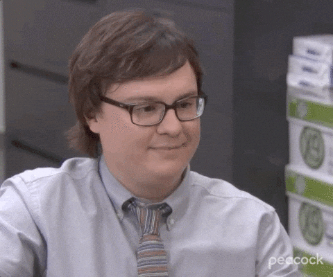 Fun GIF
